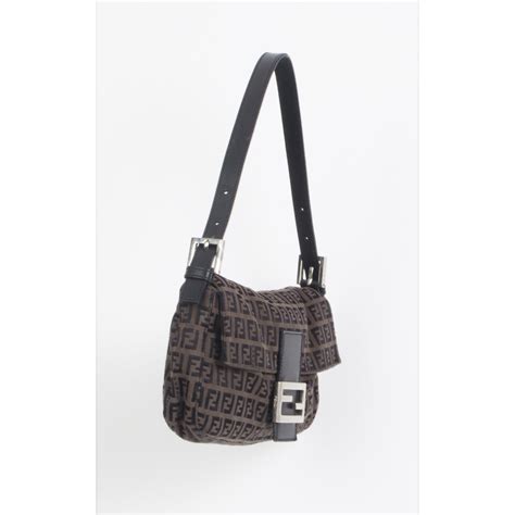 authentic fendi outlet online.